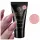 Boska Acrylic Gel Polyshape 30g rose pink