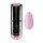 Boska Nails Divine 319 pink pine 6 ml lakier hybrydowy