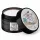 Żel Excellent PRO 30g WITH EFFECT DREAMY PINK&GOLD