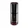 Boska Nails Divine 306 ou! burgundy 6 ml lakier hybrydowy