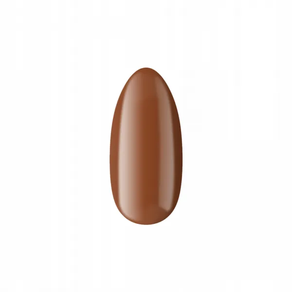 LAKIER HYBRYDOWY UV LED 377 OAK TREE BOSKA NAILS