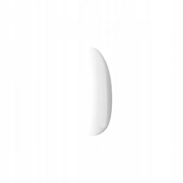 Boska Nails baza budująca bella 10 ml