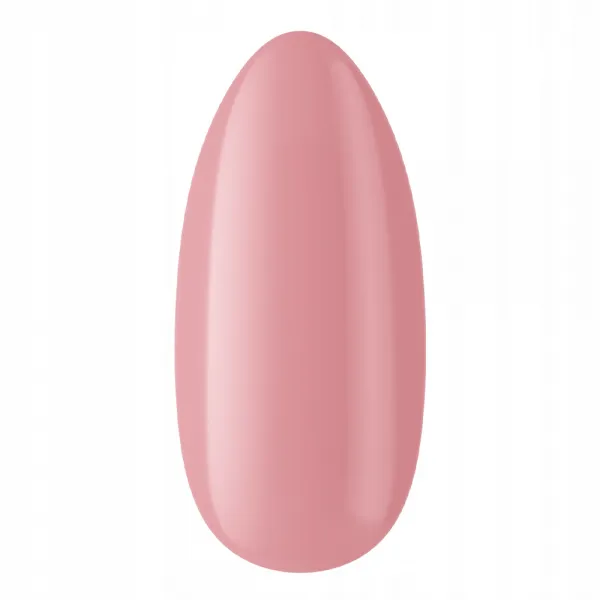 Boska Acrylic Gel Polyshape 30g rose pink