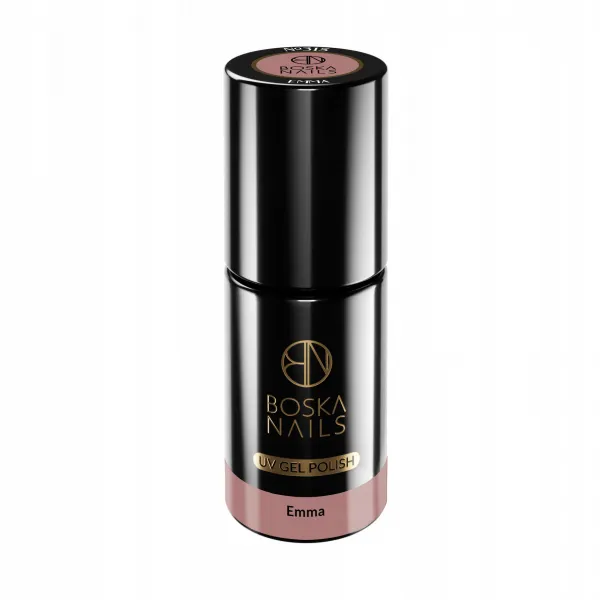 Boska Nails Divine emma 315 6 ml lakier hybrydowy