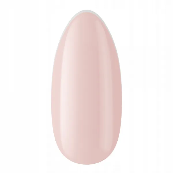 Boska Acrylic Gel Polyshape 30g Soft Pink