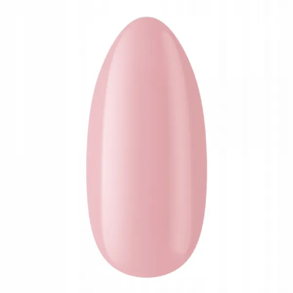 Boska Acrylic Gel Polyshape 30g Light Pink