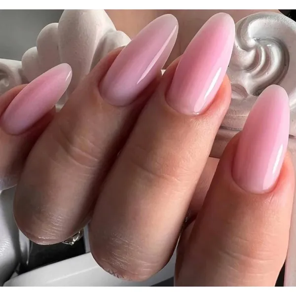 EXCELLENT PRO BUILDER GEL ECONOMIC - ŻEL BUDUJĄCY - PINK MASK 50 g