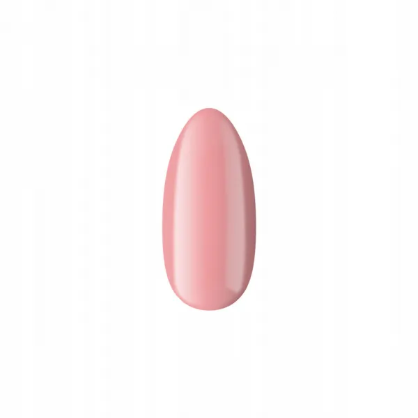 Boska Nails baza budująca lily 10 ml