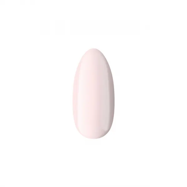 Boska Nails base rubber Sally 10ml