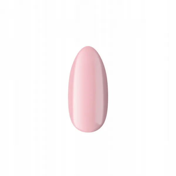 Boska Nails baza budująca Alice 10 ml
