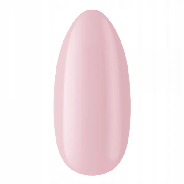 Boska Acrylic Gel Polyshape 30g candy