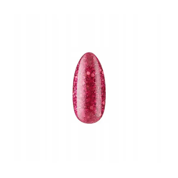 Boska Lakier hybrydowy PINK RAIN NO 440 6 ML
