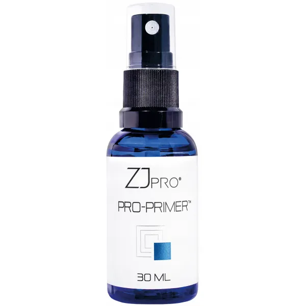 ZJPro 30 ml primer do rzęs