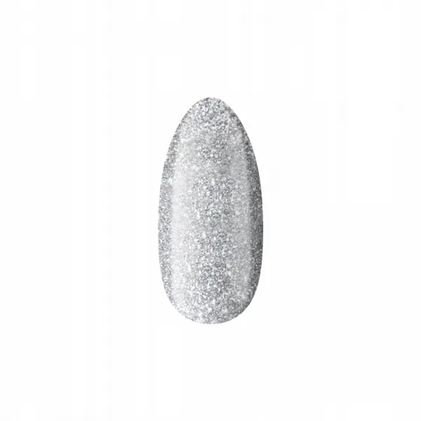 Boska Nails Divine brilliant dance 357 6 ml lakier hybrydowy