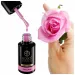 Boska Nails Lakier hybrydowy 6ml 428 Dating Rose