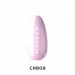 Makear Color Rubber Base Pink 8 ml