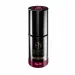 Boska Nails Divine take me 309 6 ml lakier hybrydowy