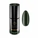 Boska Nails Divine 303 Green Zone 6 ml lakier hybrydowy