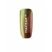 Makear Lakier Hybrydowy Illusion M20 8 ml