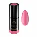 Boska Nails Divine 336 pink pillow 6 ml lakier hybrydowy