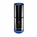 Boska Nails Divine 362 blue power 6 ml lakier hybrydowy