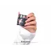 Makear Jell&Go Builder Gel Żel Budujący Cover Nude JG04 50 ml