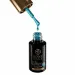 Boska Lakier hybrydowy LAGOON RAIN NO 441 6 ML