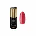 Boska Nails Lakier Hybrydowy 374 BFlash Red 6ml