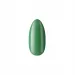 Lakier hybrydowy Boska Nails zielony no 407 6ml