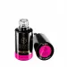 Boska Nails Dream Bridge No 345 6 ml lakier hybrydowy