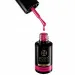 Boska Nails Lakier hybrydowy 6ml 430 First Date