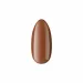 LAKIER HYBRYDOWY UV LED 377 OAK TREE BOSKA NAILS