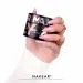 Makear Jelly&Go Builder Gel Żel Budujący Cover Rose JG05 50 ml