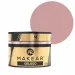 Makear Gel&Go Builder Gel Żel Budujący Muffin GG04 50 ml