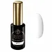 Boska Nails baza budująca bella 10 ml