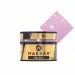 Makear Gel&Go Builder Gel Żel Budujący Glitter Lila Rose GG24 50 ml