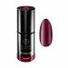 Boska Nails Divine take me 309 6 ml lakier hybrydowy