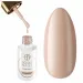 Boska Nails Lakier hybrydowy 411 Love Bouquet