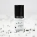 ZJpro Klej Do Przedłużania Rzęs GX1 3 ml