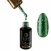Boska Lakier hybrydowy GREEN RAIN NO 437 6 ML