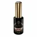Boska Lakier hybrydowy lakier hybrydowy HOLY GOLD 445 6ml