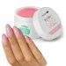 EXCELLENT PRO BUILDER GEL ECONOMIC - ŻEL BUDUJĄCY - PINK MASK 50 g