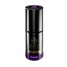 Boska Nails Divine purple fig 312 6 ml lakier hybrydowy
