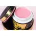Makear Gel&Go Builder Gel Żel Budujący GG05 Pink Pie 50 ml