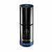 Boska Nails Divine blue secret 363 6 ml lakier hybrydowy