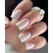 Żel Excellent PRO 30g WITH EFFECT DREAMY PINK&GOLD