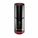 Boska Nails Divine secret lamp 311 6 ml lakier hybrydowy