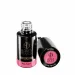 Boska Nails Divine 336 pink pillow 6 ml lakier hybrydowy