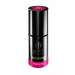 Boska Nails 350 Secret Bomb 6 ml lakier hybrydowy