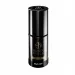 Boska Nails Divine black hell 6 ml lakier hybrydowy